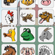 Image for article titled The Best iPad Apps for Babies, Toddlers and Sanity-Loving Parents